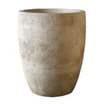 View Zaragoza Planter